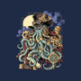 Steamthulhu-Mens-Heavyweight-Tee-fanfabio
