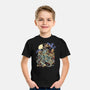 Steamthulhu-Youth-Basic-Tee-fanfabio