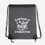 Koala Existing-None-Drawstring-Bag-NemiMakeit