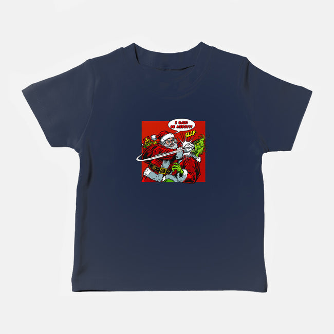 Be Merry-Baby-Basic-Tee-AndreusD