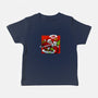 Be Merry-Baby-Basic-Tee-AndreusD