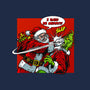 Be Merry-Unisex-Pullover-Sweatshirt-AndreusD