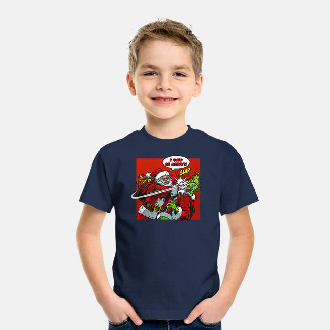 Be Merry-Youth-Basic-Tee-AndreusD