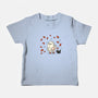 Spooky Baby-Baby-Basic-Tee-Freecheese