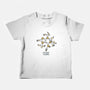 Chemical Happiness-Baby-Basic-Tee-palmstreet
