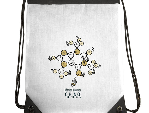 Chemical Happiness