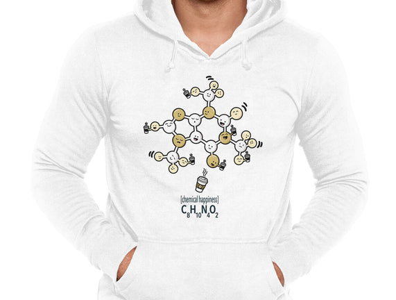 Chemical Happiness
