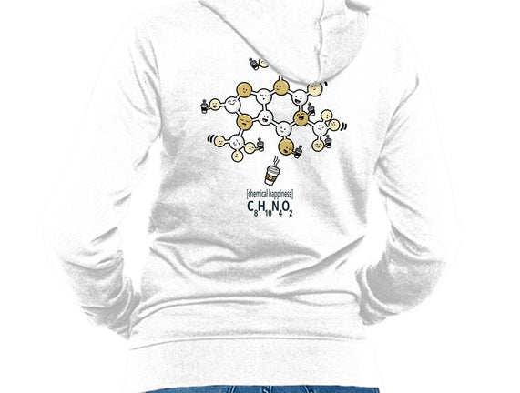 Chemical Happiness