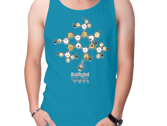 Chemical Happiness