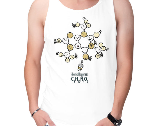 Chemical Happiness