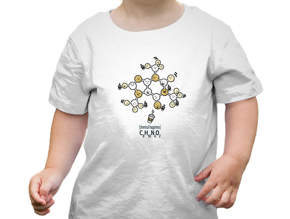 Chemical Happiness