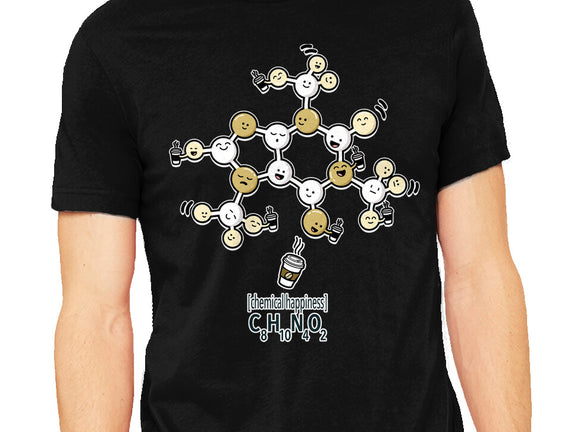 Chemical Happiness