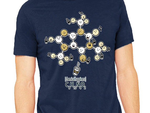 Chemical Happiness