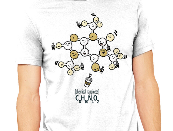 Chemical Happiness