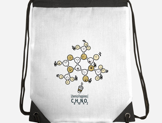 Chemical Happiness