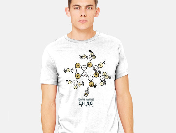 Chemical Happiness