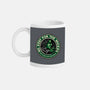 Not Even For The Scary-None-Mug-Drinkware-glitchygorilla