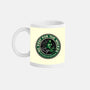Not Even For The Scary-None-Mug-Drinkware-glitchygorilla