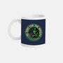 Not Even For The Scary-None-Mug-Drinkware-glitchygorilla