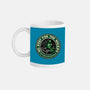 Not Even For The Scary-None-Mug-Drinkware-glitchygorilla