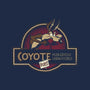 Hungrious Carnivorus-Womens-Basic-Tee-Angoes25