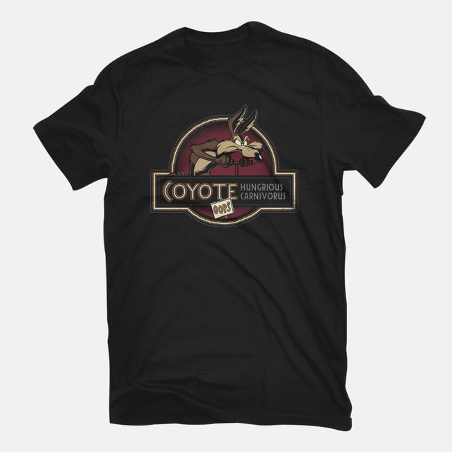 Hungrious Carnivorus-Mens-Heavyweight-Tee-Angoes25