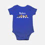 The Pacifists-Baby-Basic-Onesie-2DFeer