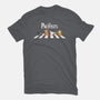 The Pacifists-Mens-Heavyweight-Tee-2DFeer