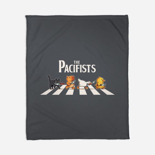 The Pacifists-None-Fleece-Blanket-2DFeer