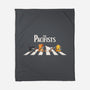 The Pacifists-None-Fleece-Blanket-2DFeer