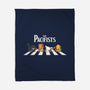 The Pacifists-None-Fleece-Blanket-2DFeer