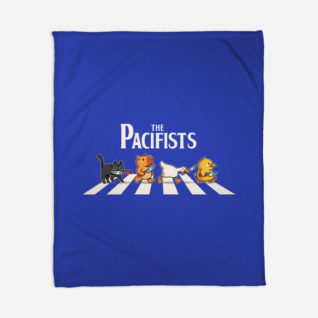 The Pacifists-None-Fleece-Blanket-2DFeer