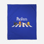 The Pacifists-None-Fleece-Blanket-2DFeer