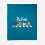The Pacifists-None-Fleece-Blanket-2DFeer