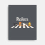 The Pacifists-None-Stretched-Canvas-2DFeer
