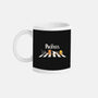 The Pacifists-None-Mug-Drinkware-2DFeer
