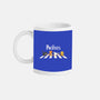 The Pacifists-None-Mug-Drinkware-2DFeer