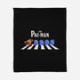 The Pac-Man-None-Fleece-Blanket-2DFeer