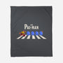 The Pac-Man-None-Fleece-Blanket-2DFeer