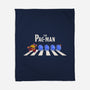 The Pac-Man-None-Fleece-Blanket-2DFeer