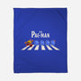 The Pac-Man-None-Fleece-Blanket-2DFeer