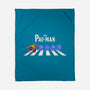 The Pac-Man-None-Fleece-Blanket-2DFeer