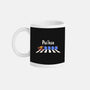 The Pac-Man-None-Mug-Drinkware-2DFeer