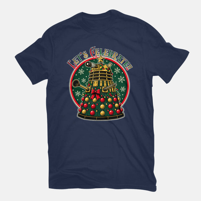 Let's Celebrate-Mens-Heavyweight-Tee-d3fstyle