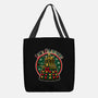 Let's Celebrate-None-Basic Tote-Bag-d3fstyle