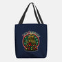 Let's Celebrate-None-Basic Tote-Bag-d3fstyle