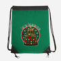 Let's Celebrate-None-Drawstring-Bag-d3fstyle