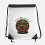 Let's Celebrate-None-Drawstring-Bag-d3fstyle