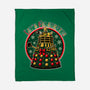 Let's Celebrate-None-Fleece-Blanket-d3fstyle