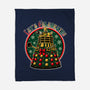 Let's Celebrate-None-Fleece-Blanket-d3fstyle